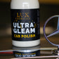 LUX ULTRAGLEAM CAR POLISH