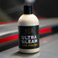 LUX ULTRAGLEAM CAR POLISH