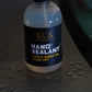 LUX NANO SEALANT 500ML