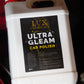 LUX ULTRAGLEAM CAR POLISH