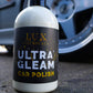 LUX ULTRAGLEAM CAR POLISH